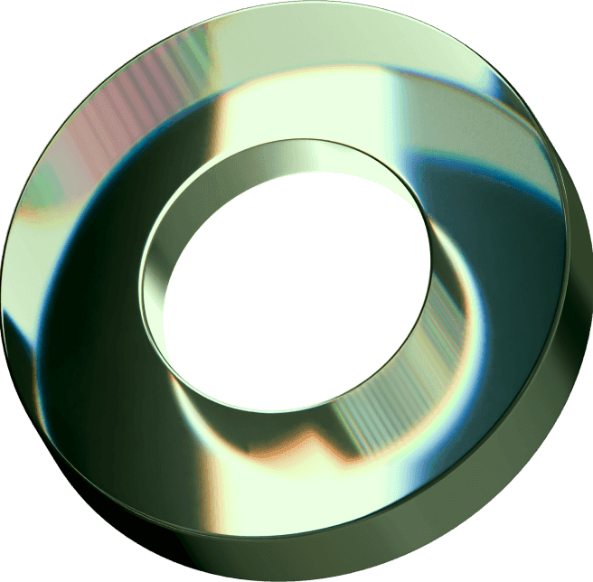 VertxSoft Motif